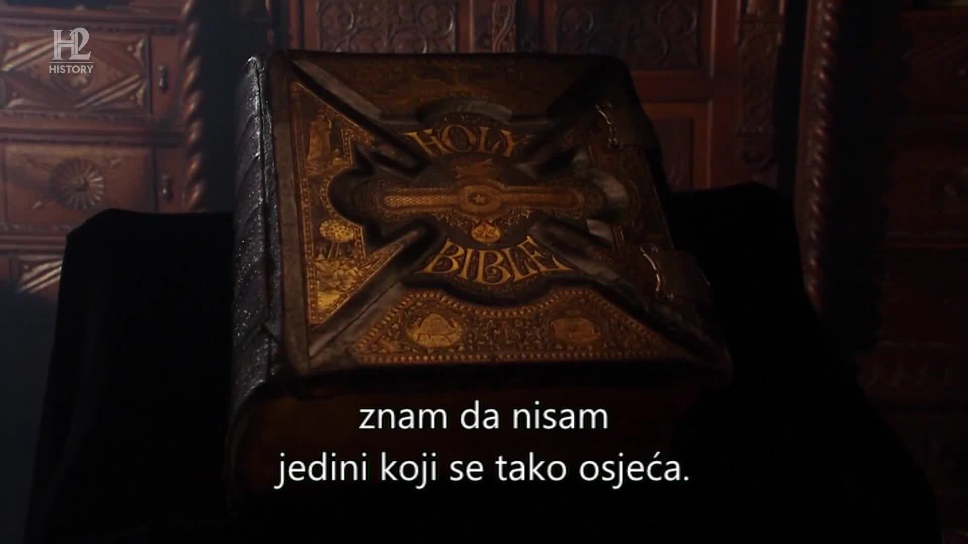 History2