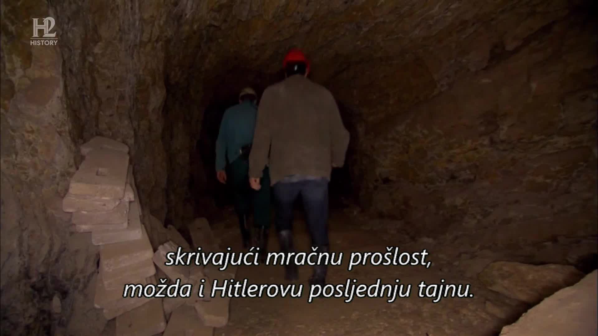 History2