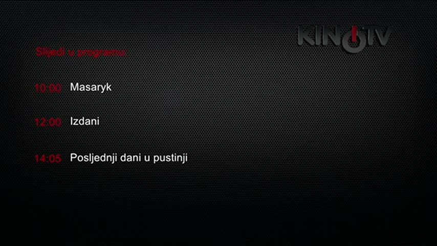 KinoTV