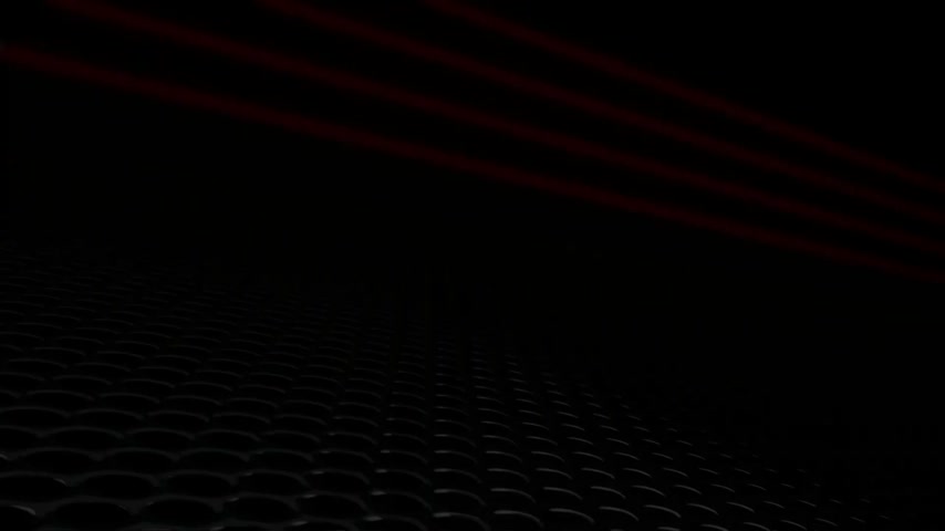 KinoTV