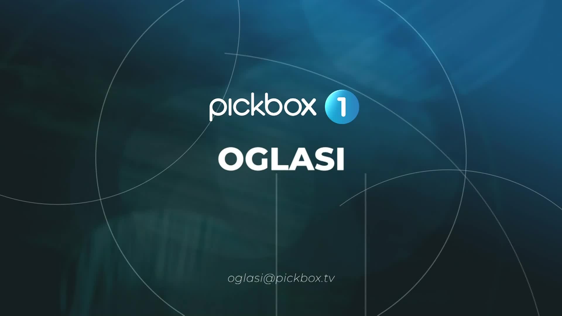Pickbox