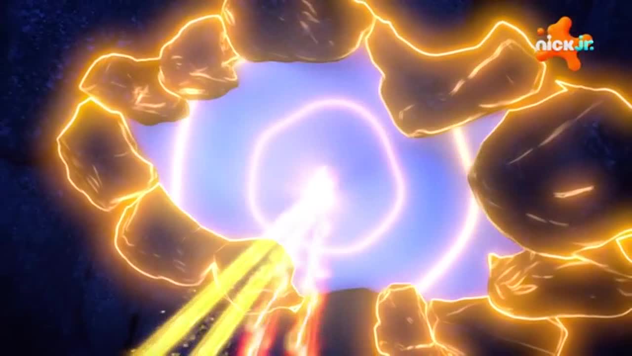 UltraMini