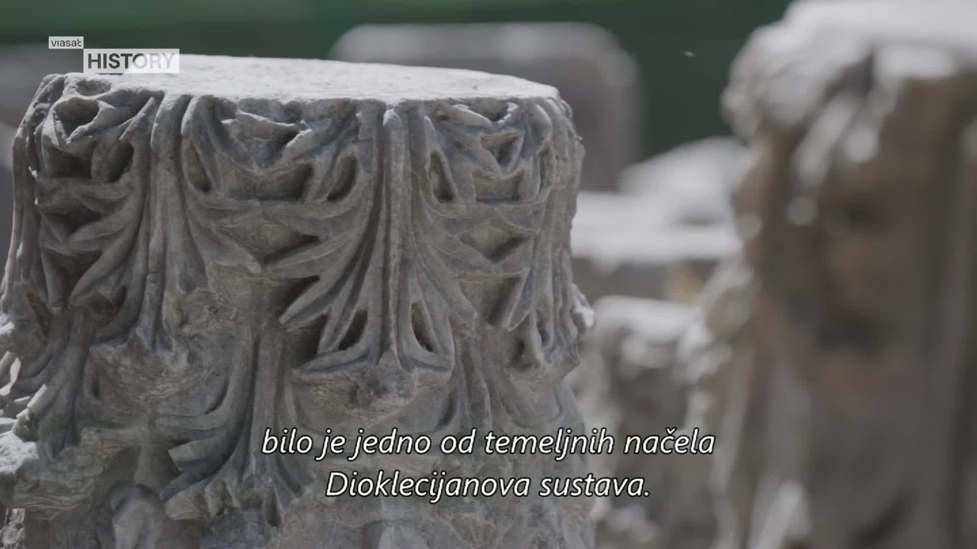 ViasatHistory