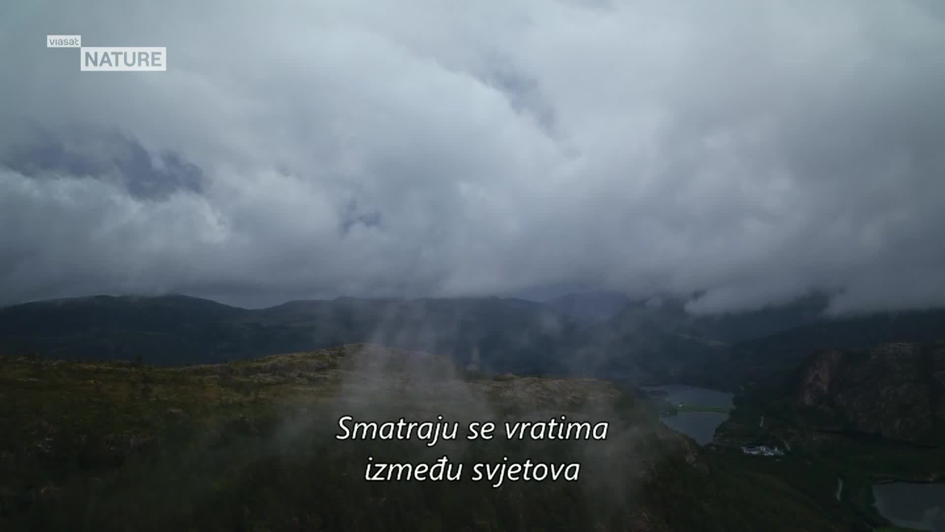 ViasatNature