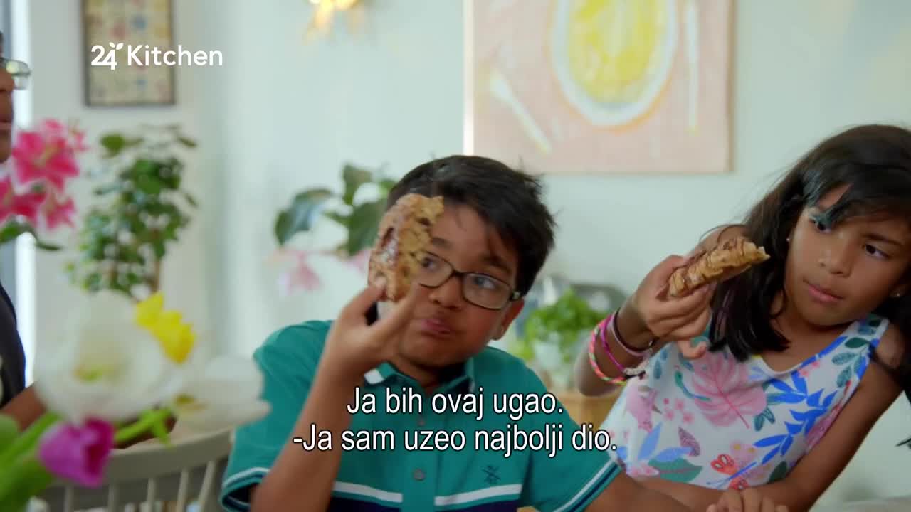 24Kitchen