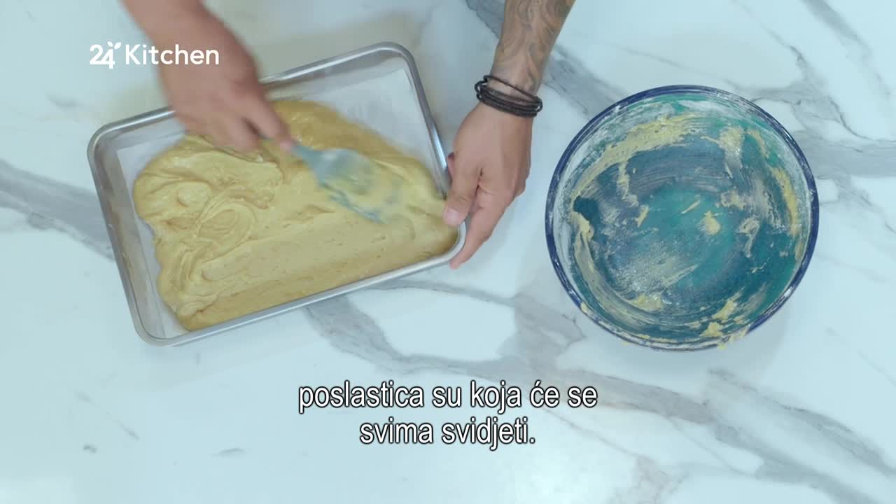 24Kitchen