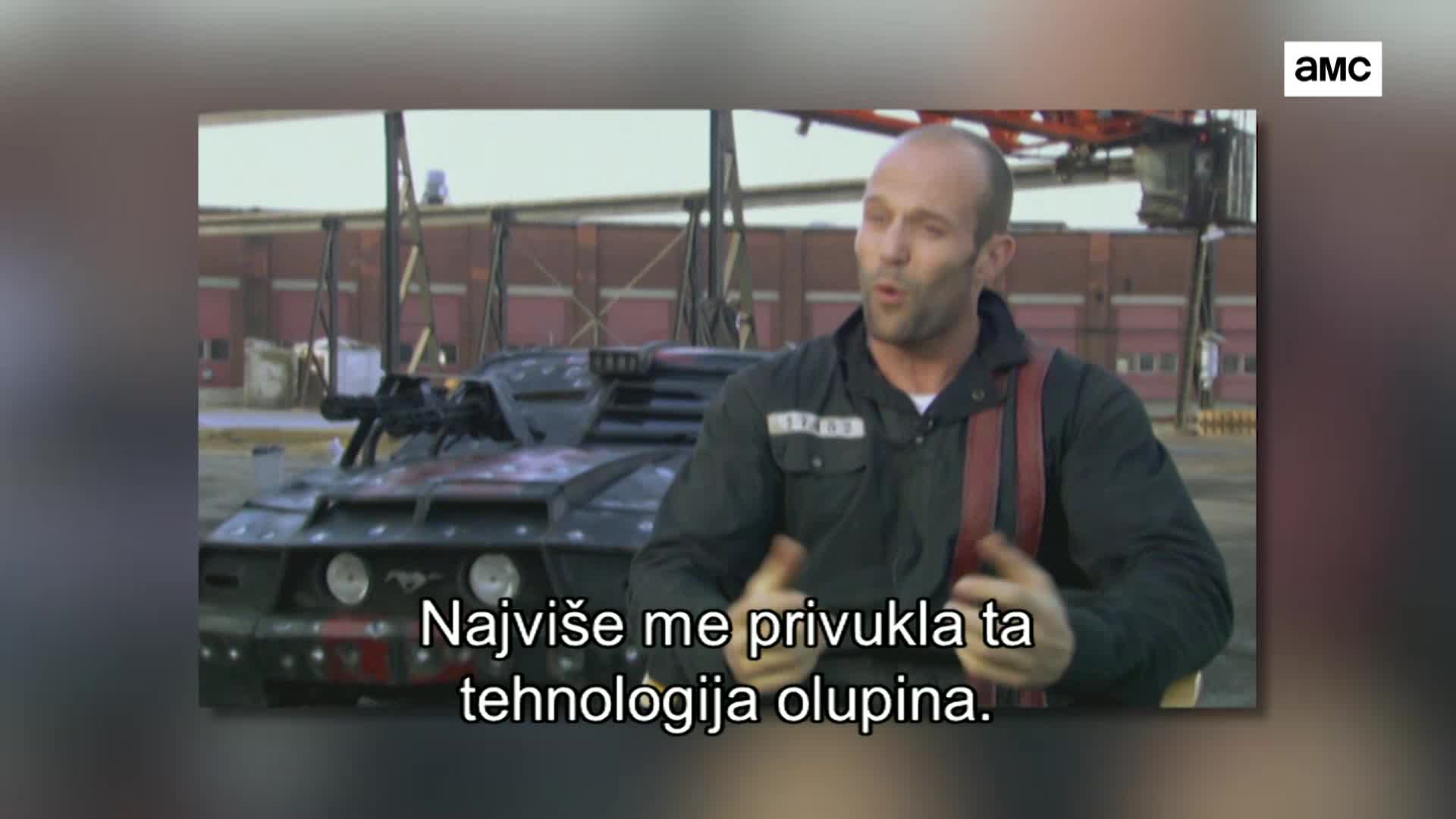 AMCHD