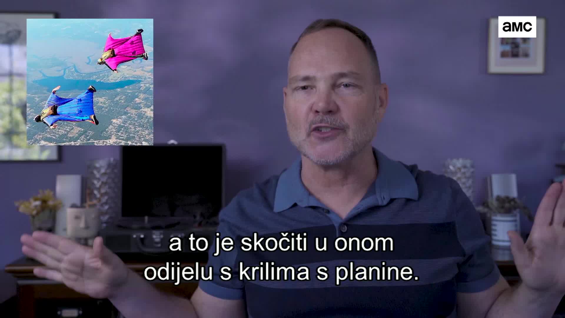 AMCHD