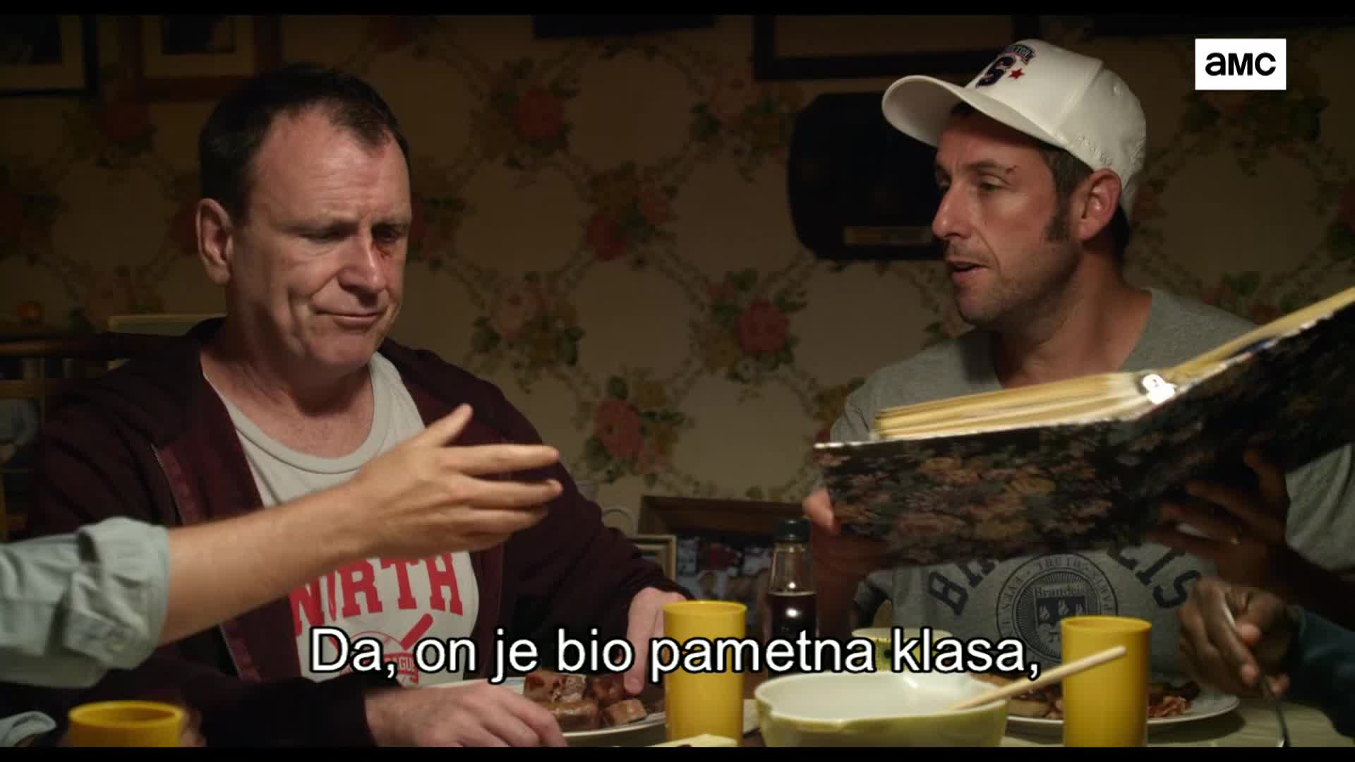 AMCHD