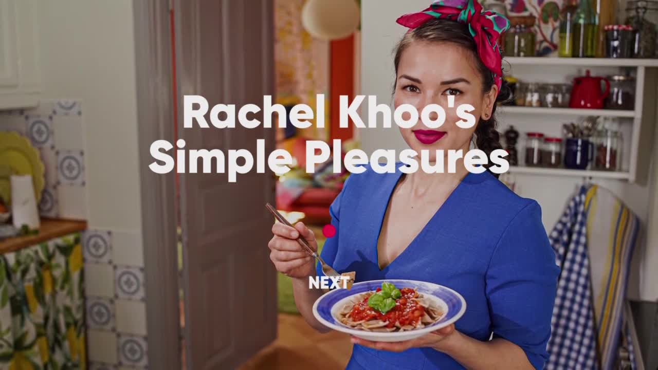 FoodNetwork