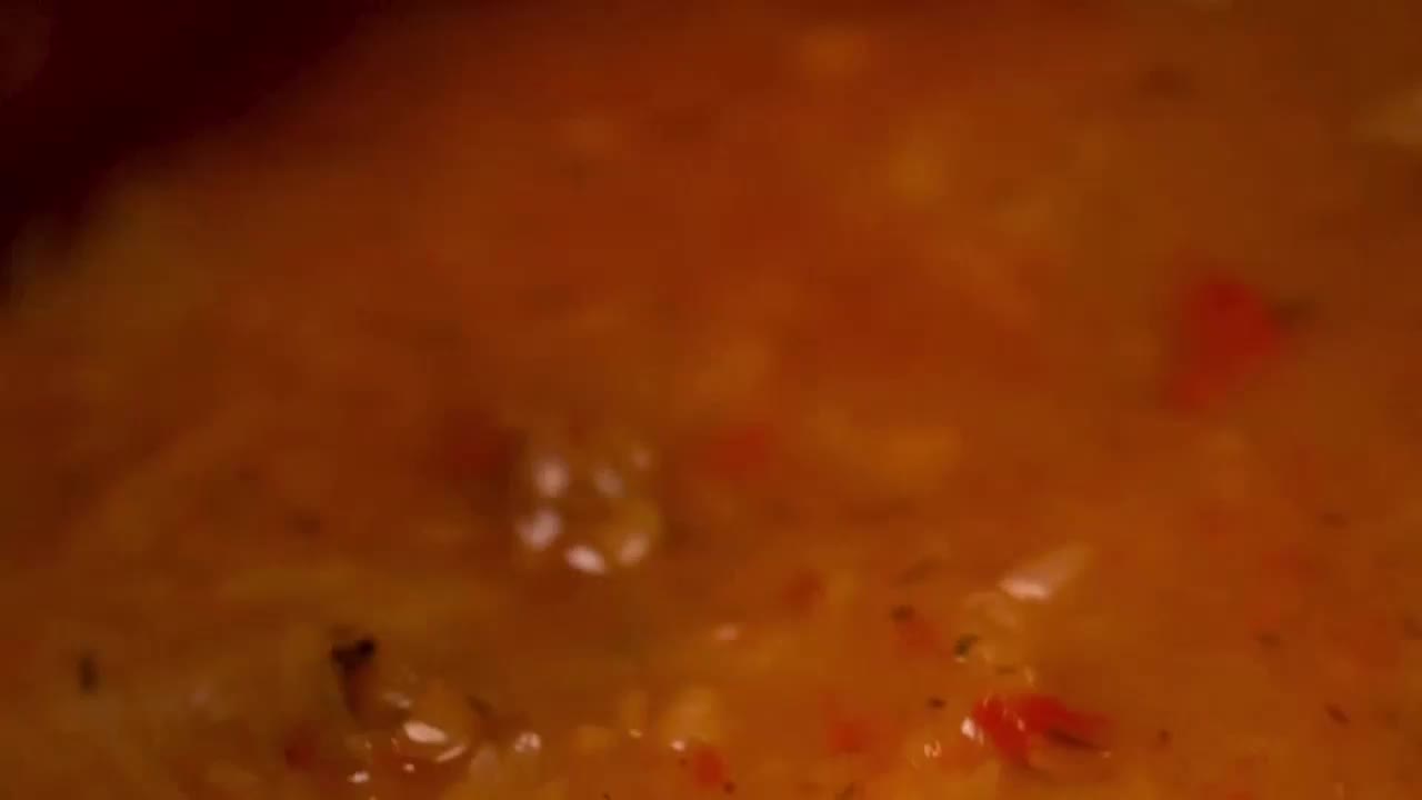 FoodNetwork