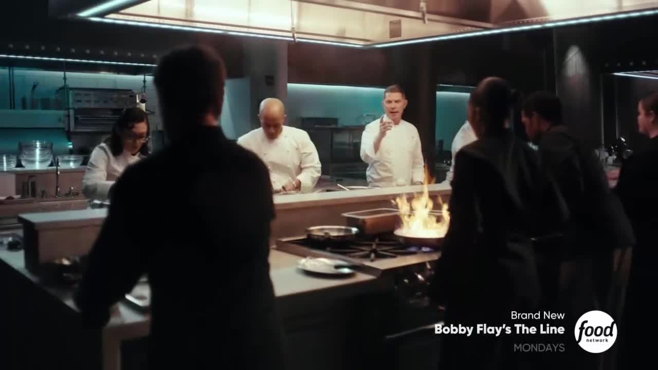 FoodNetwork