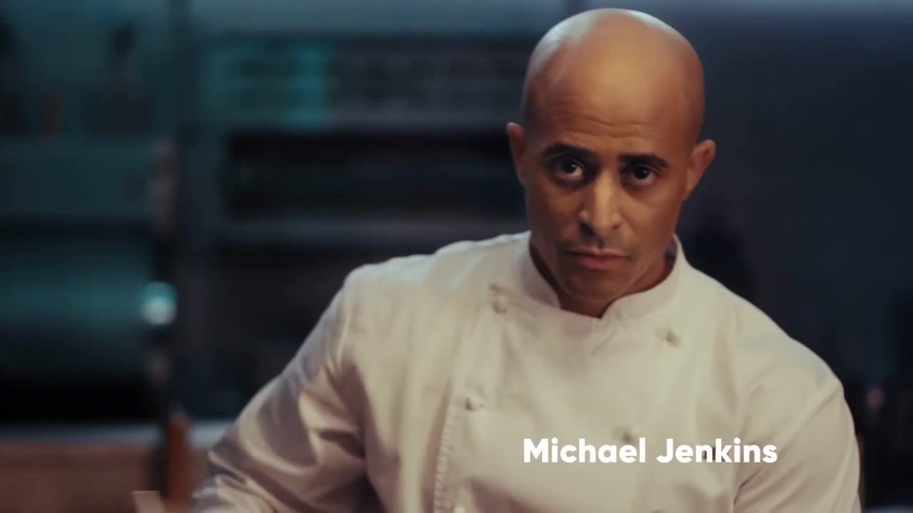 FoodNetwork