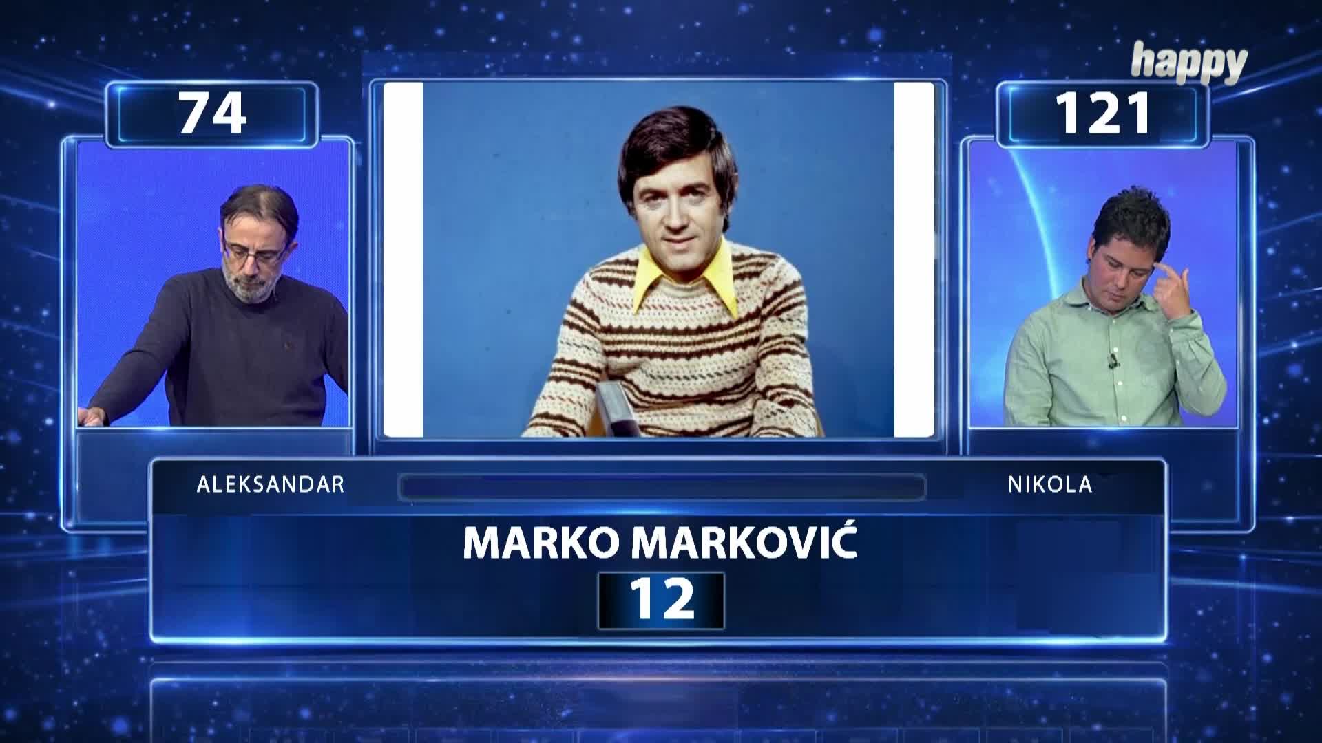 HappyTV