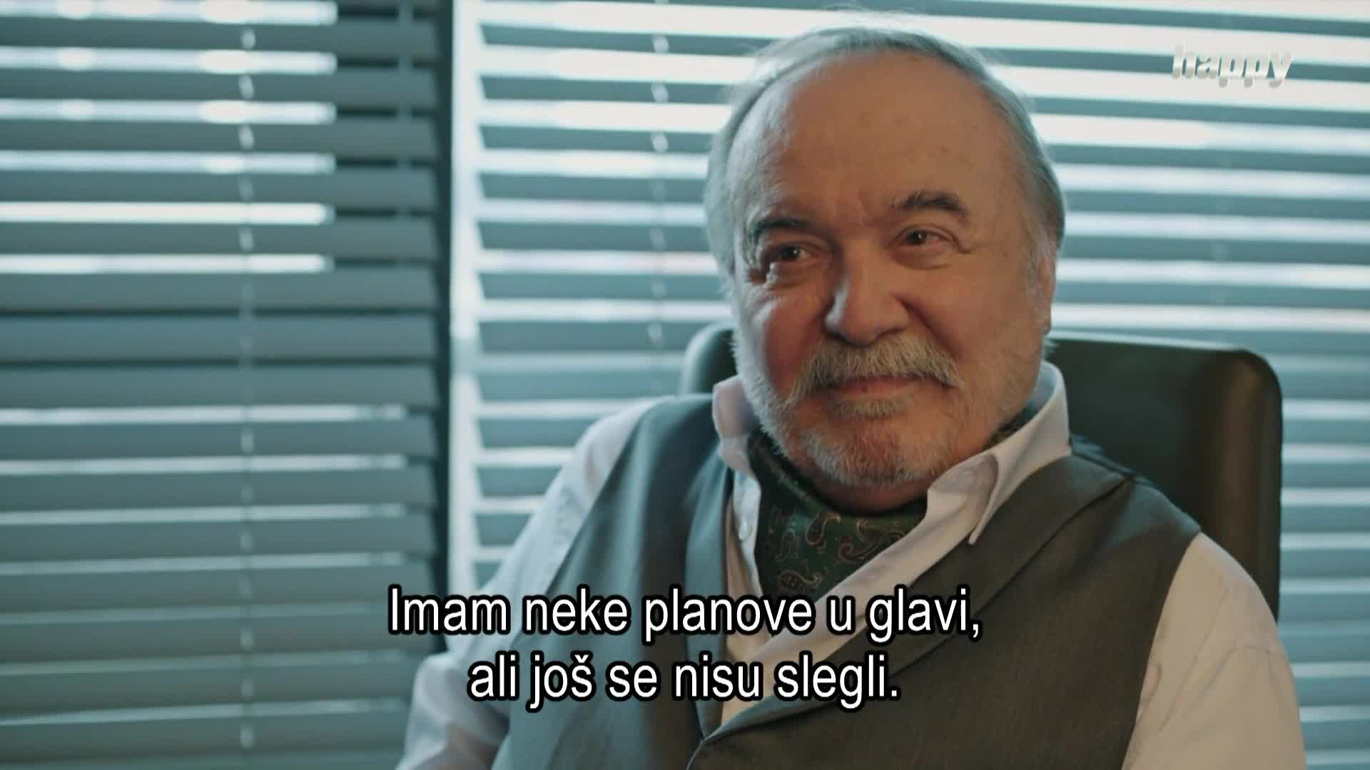 HappyTV