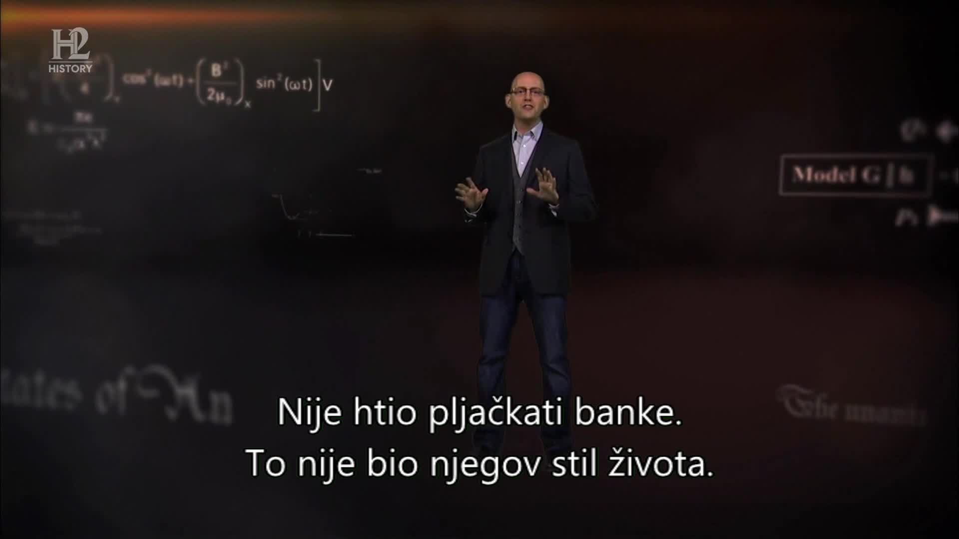 History2