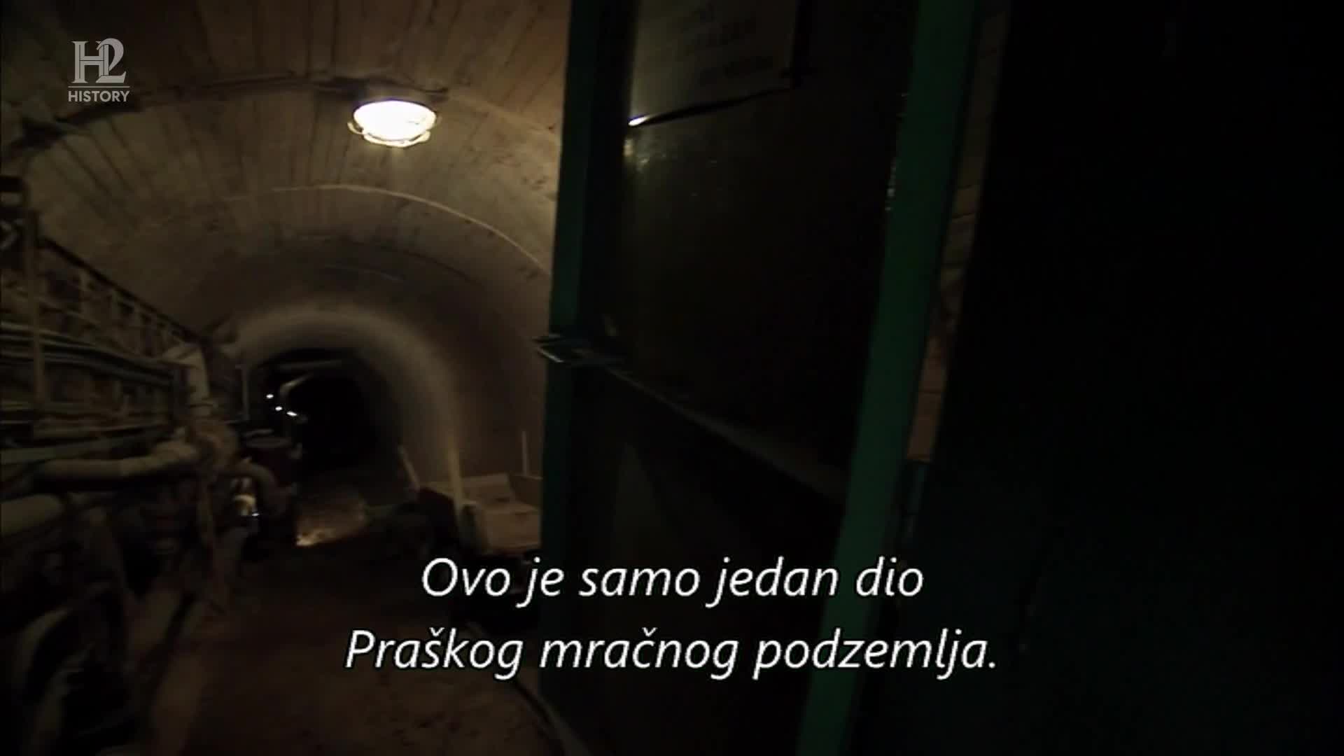 History2