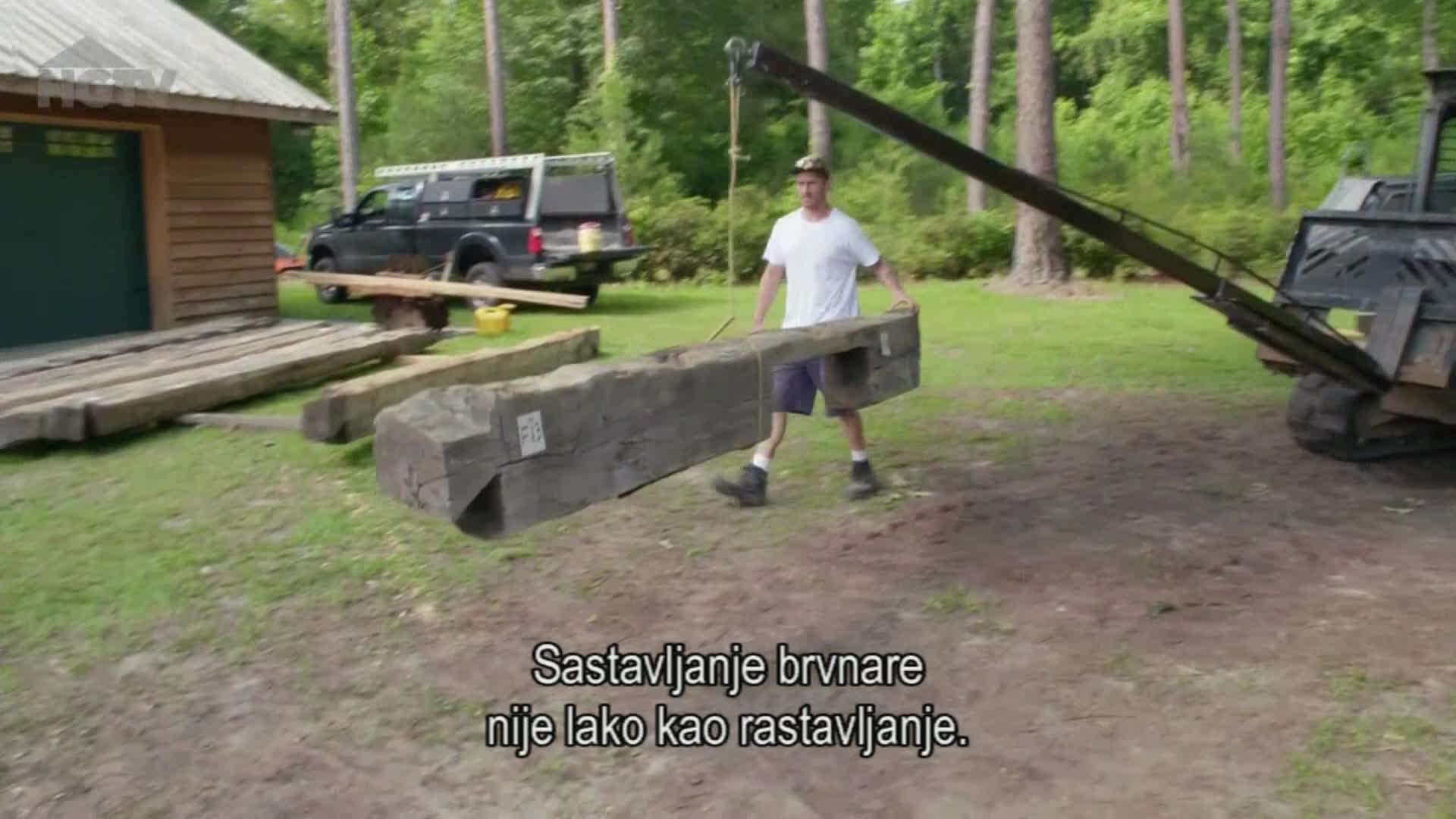 MovieChannel2