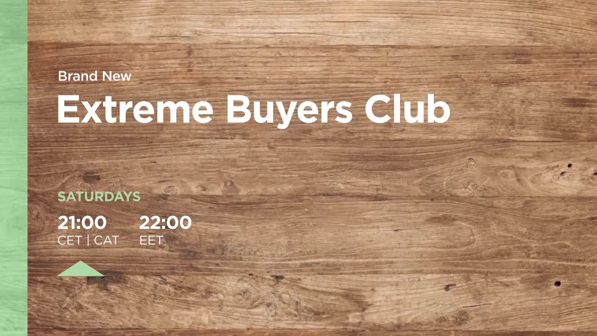 MovieChannel2