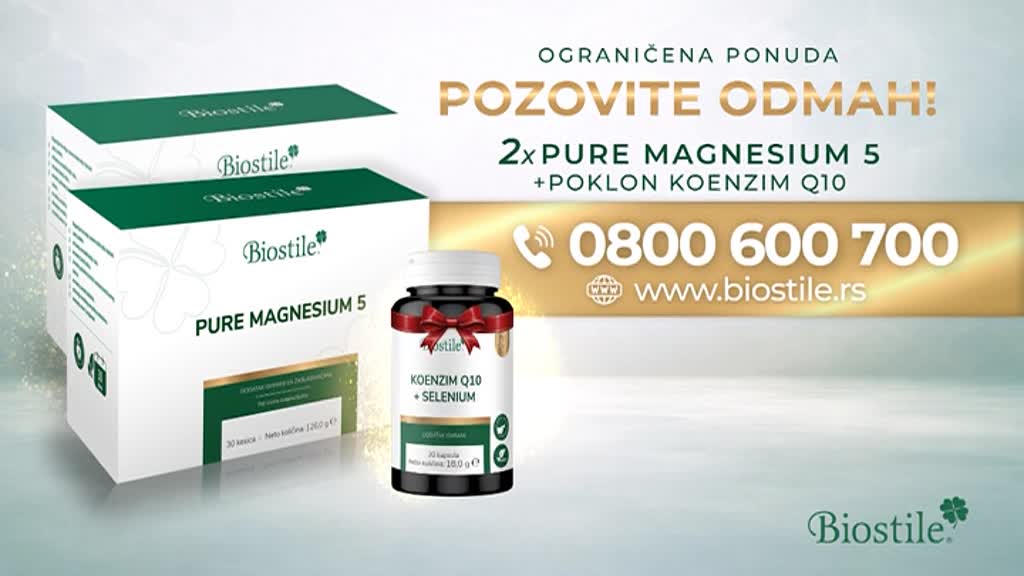 PrvaMax