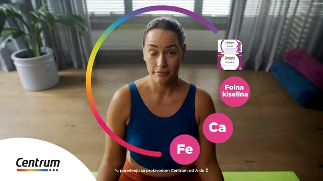 PrvaWorld