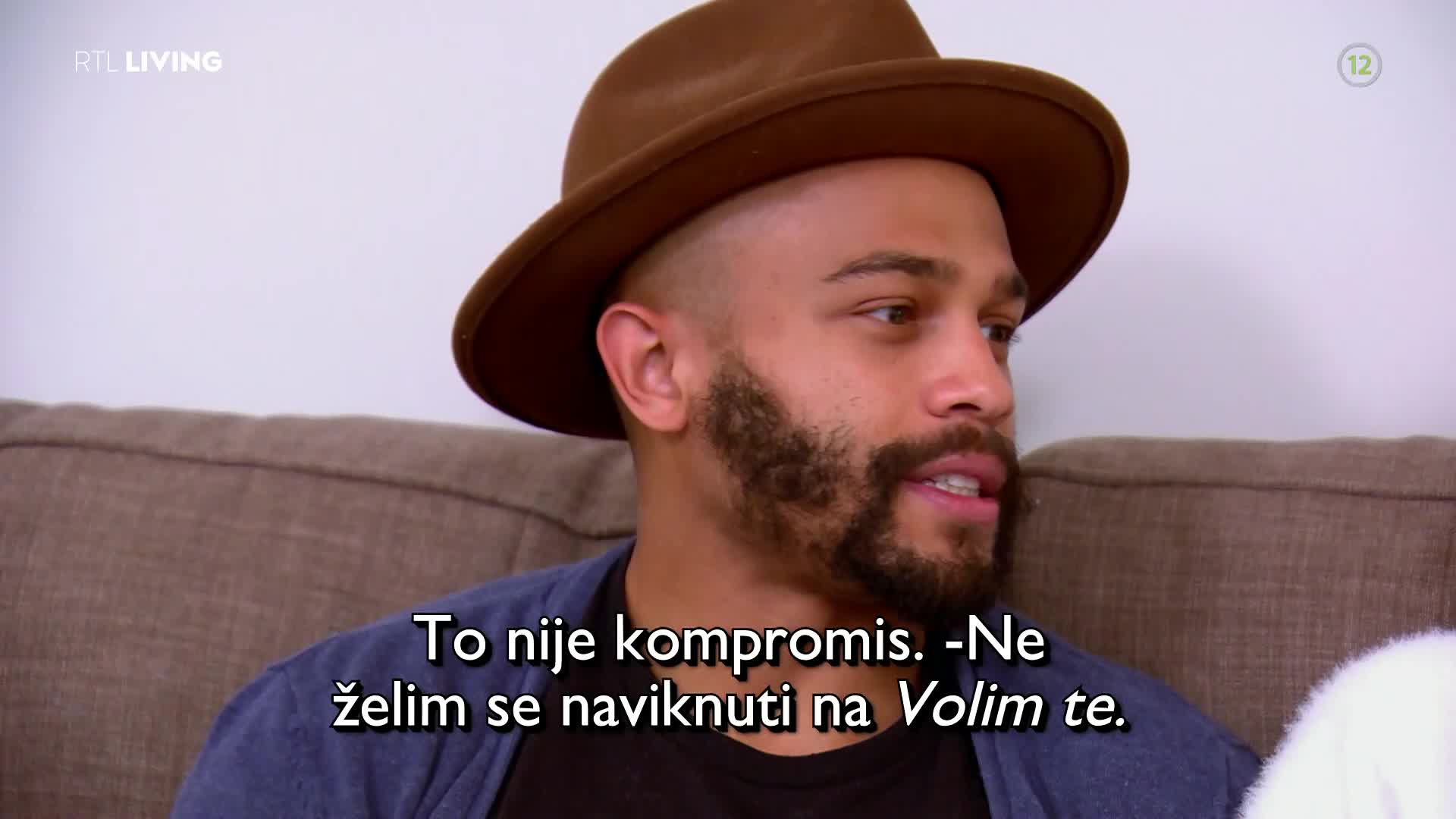 RTLLiving