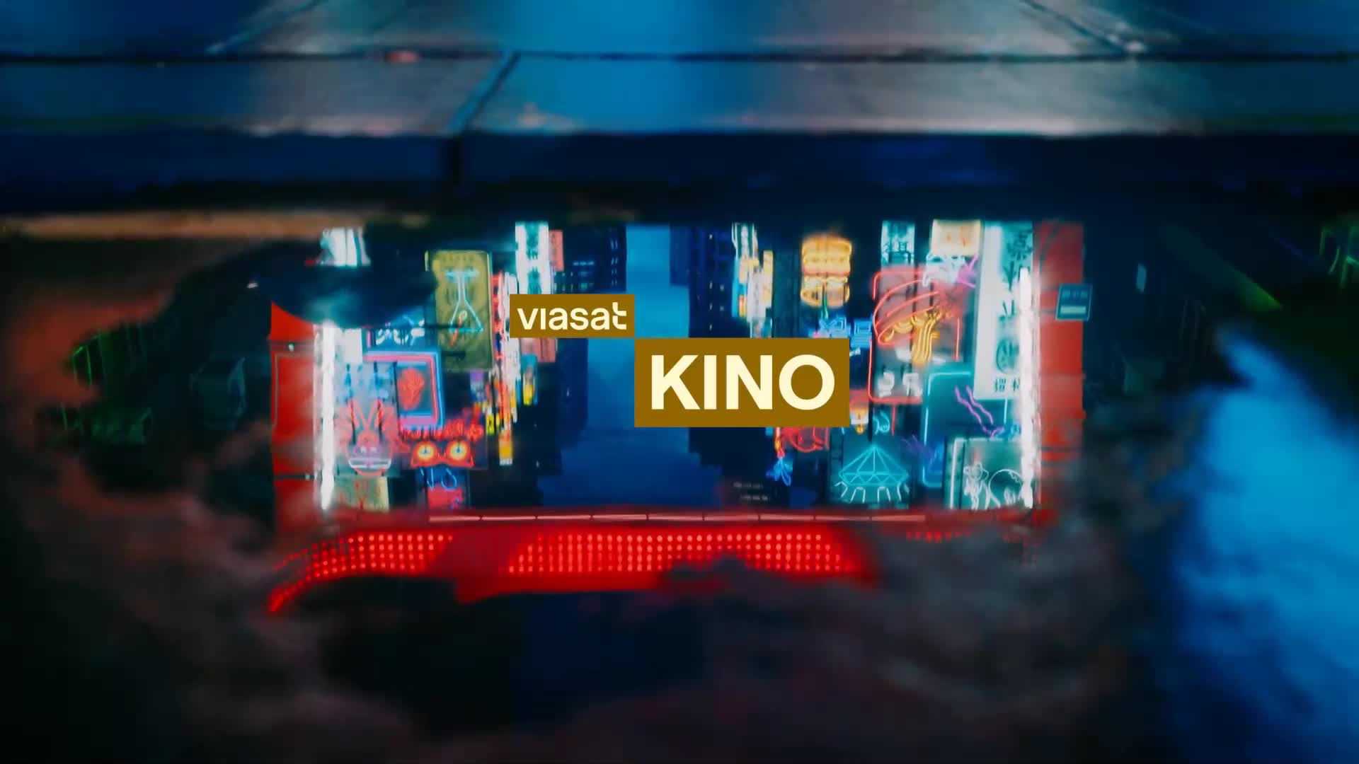 TV1000