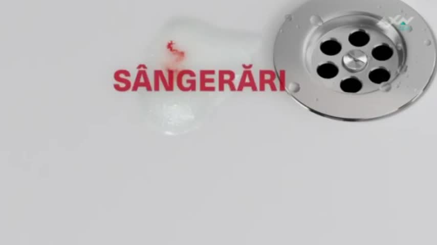 AXNSpin