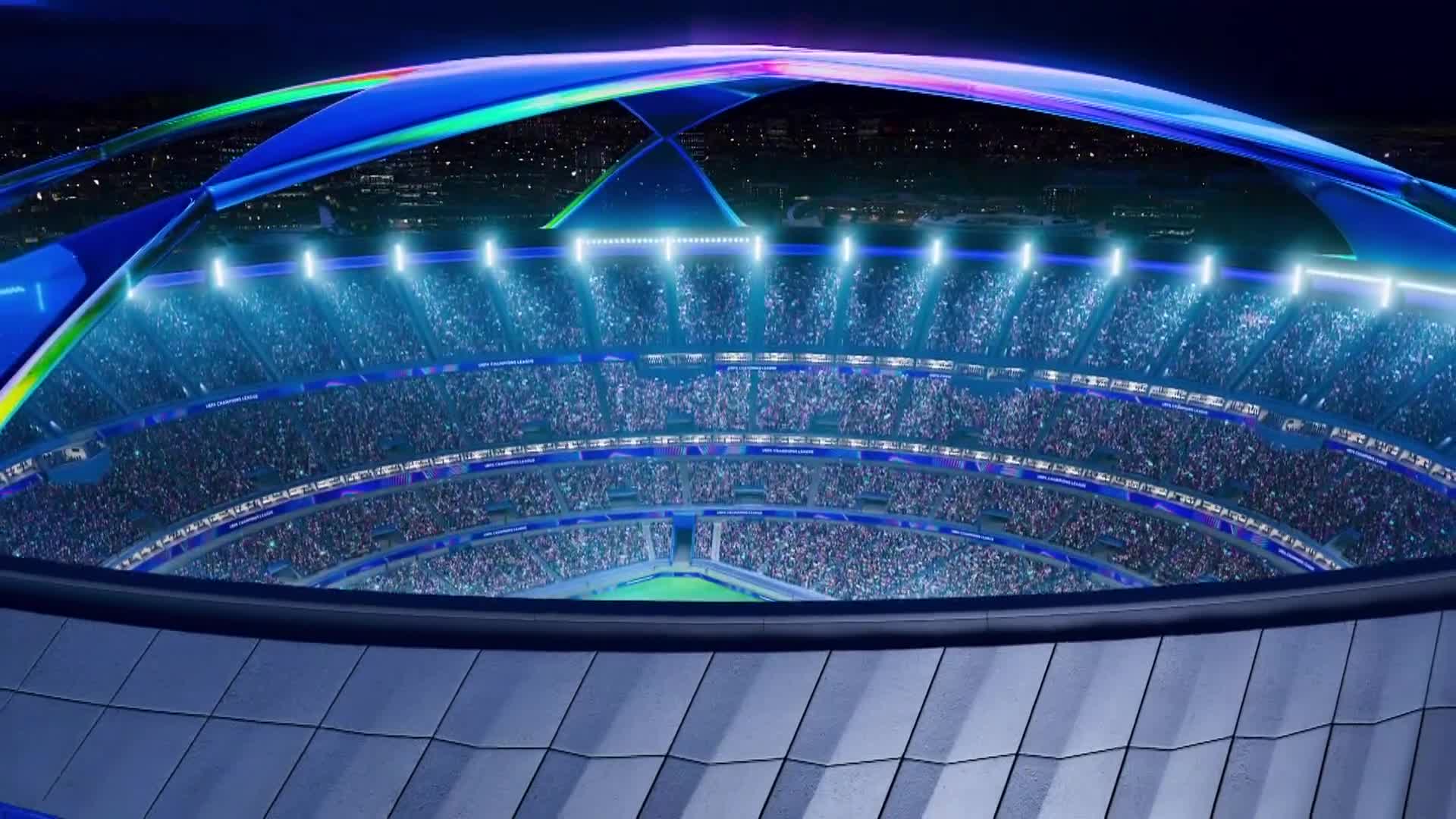 Arena4FullHD