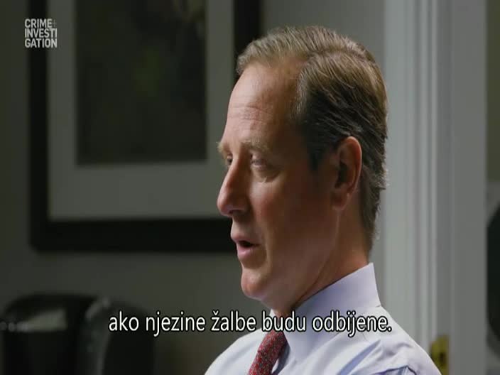 CrimeInvestigation