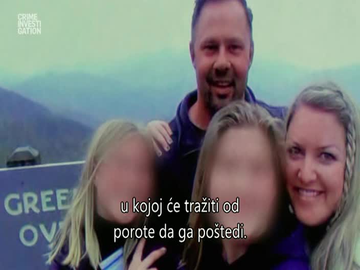 CrimeInvestigation