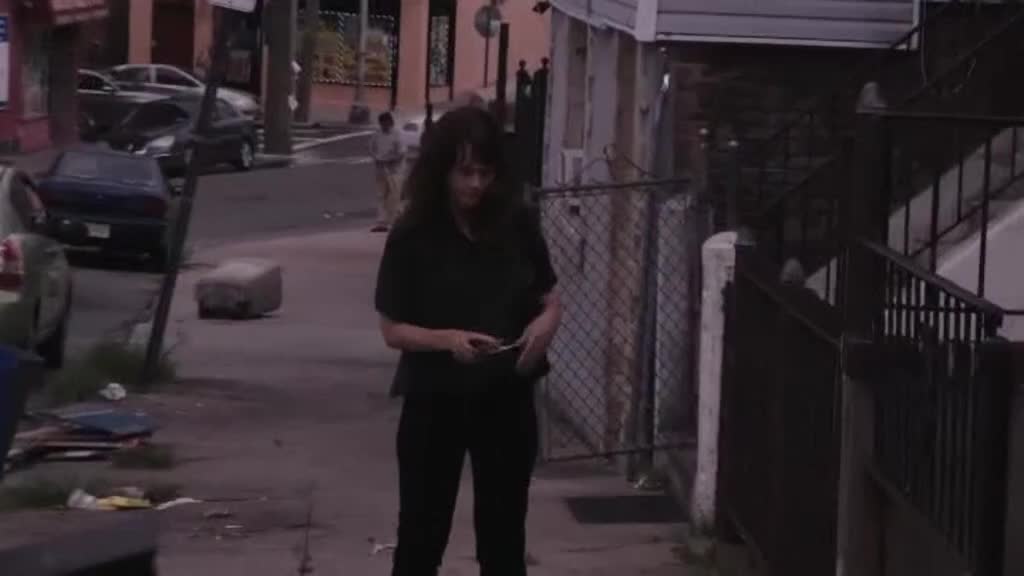 Diva
