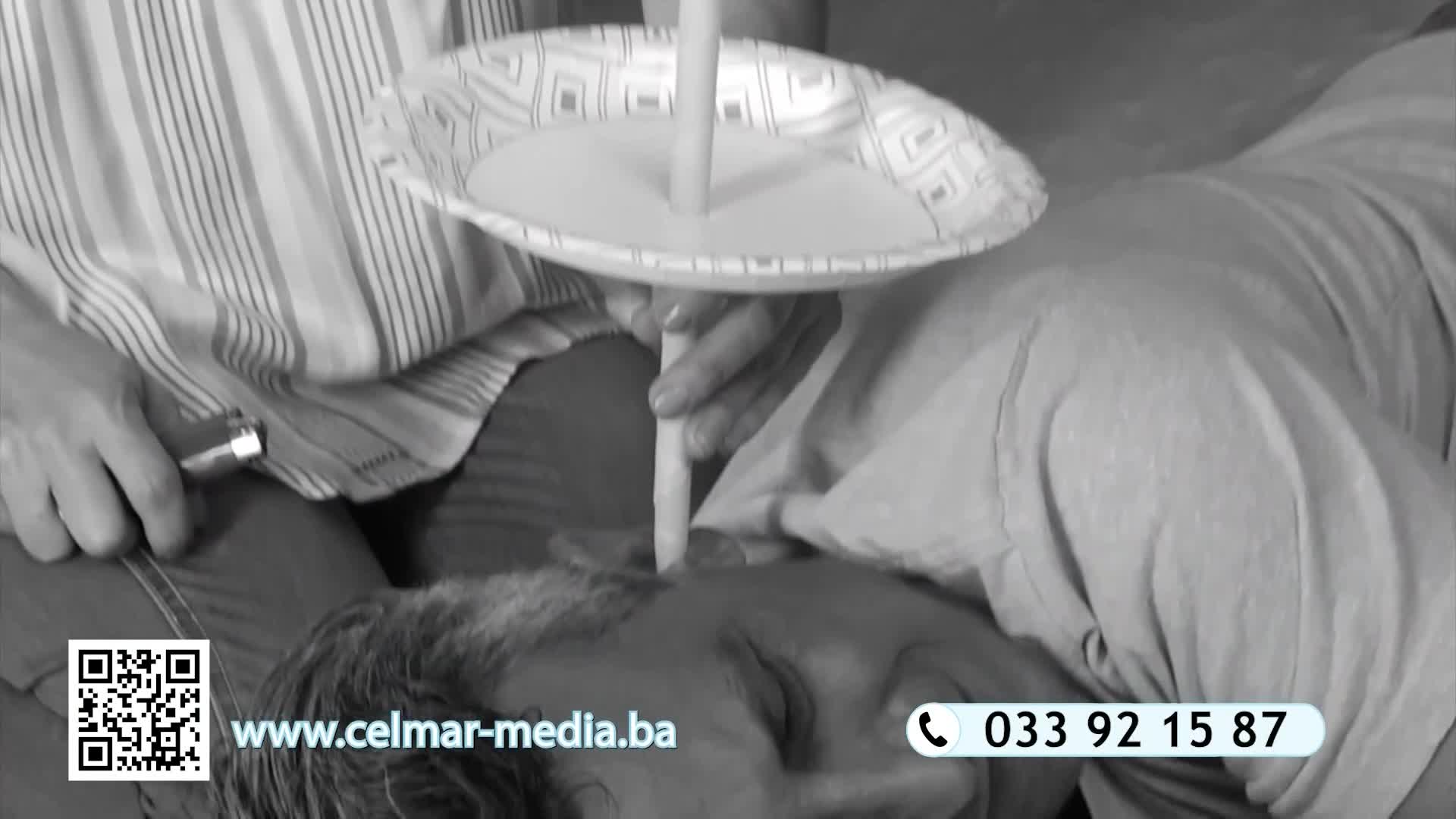 FaceTV