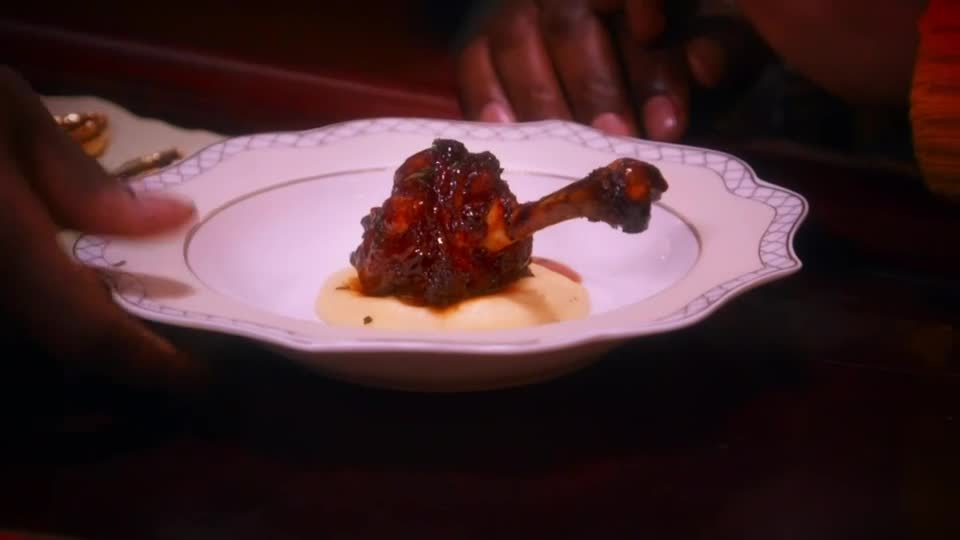 FoodNetwork
