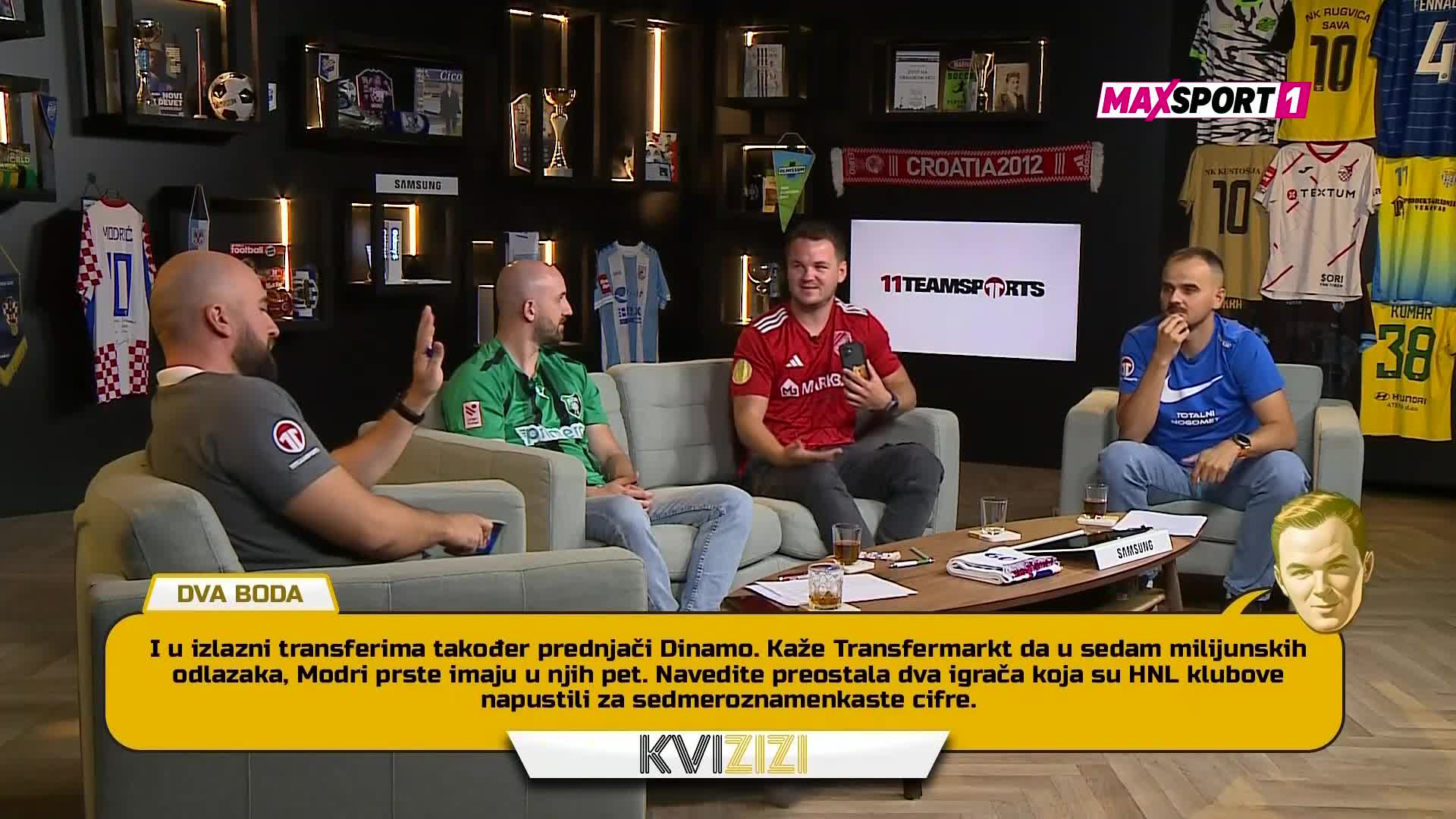 HNTV