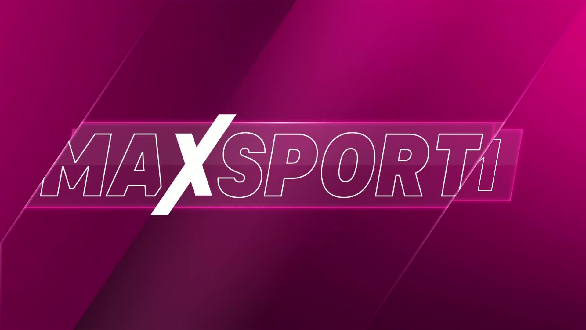 HNTV
