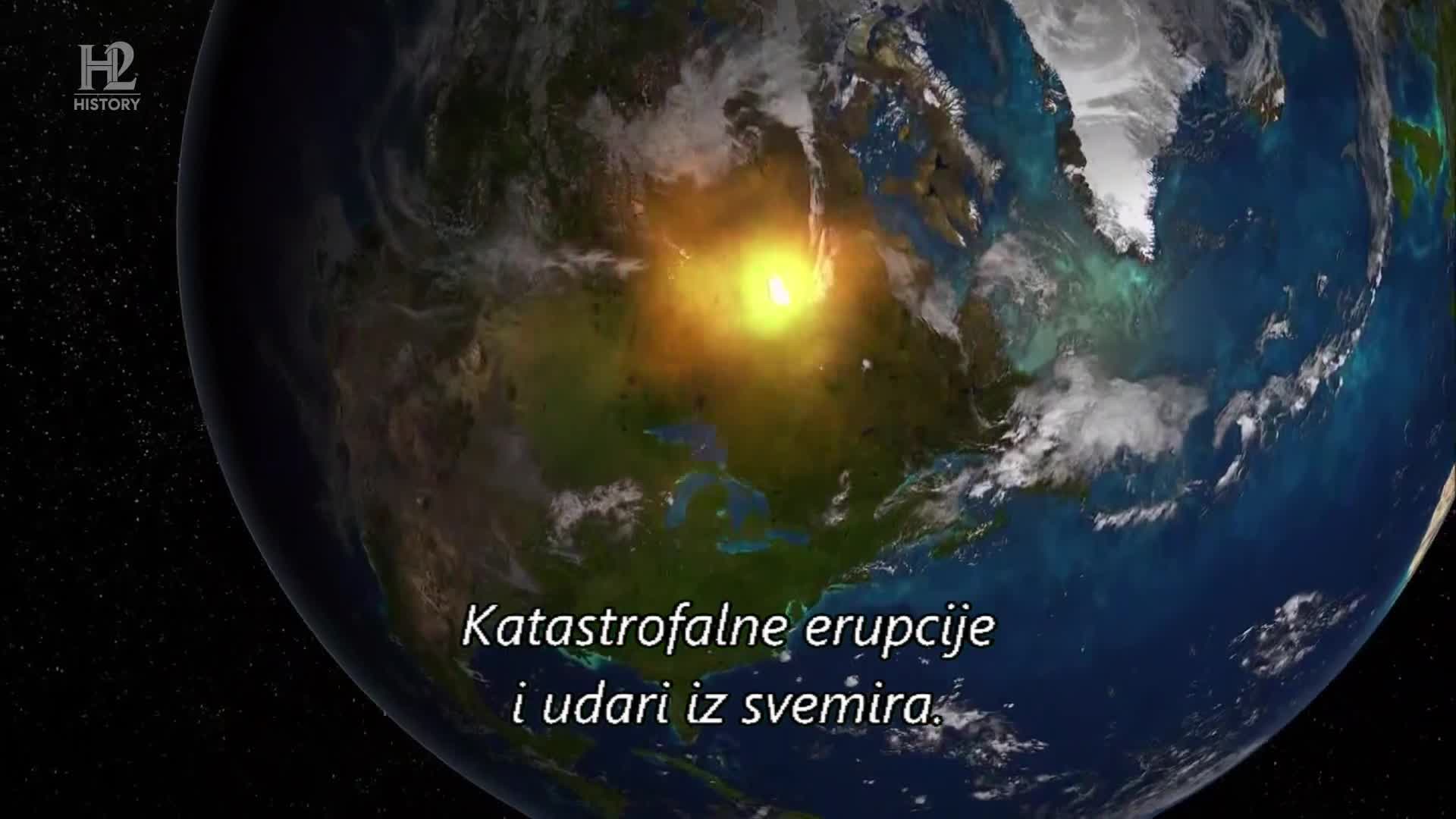 History2