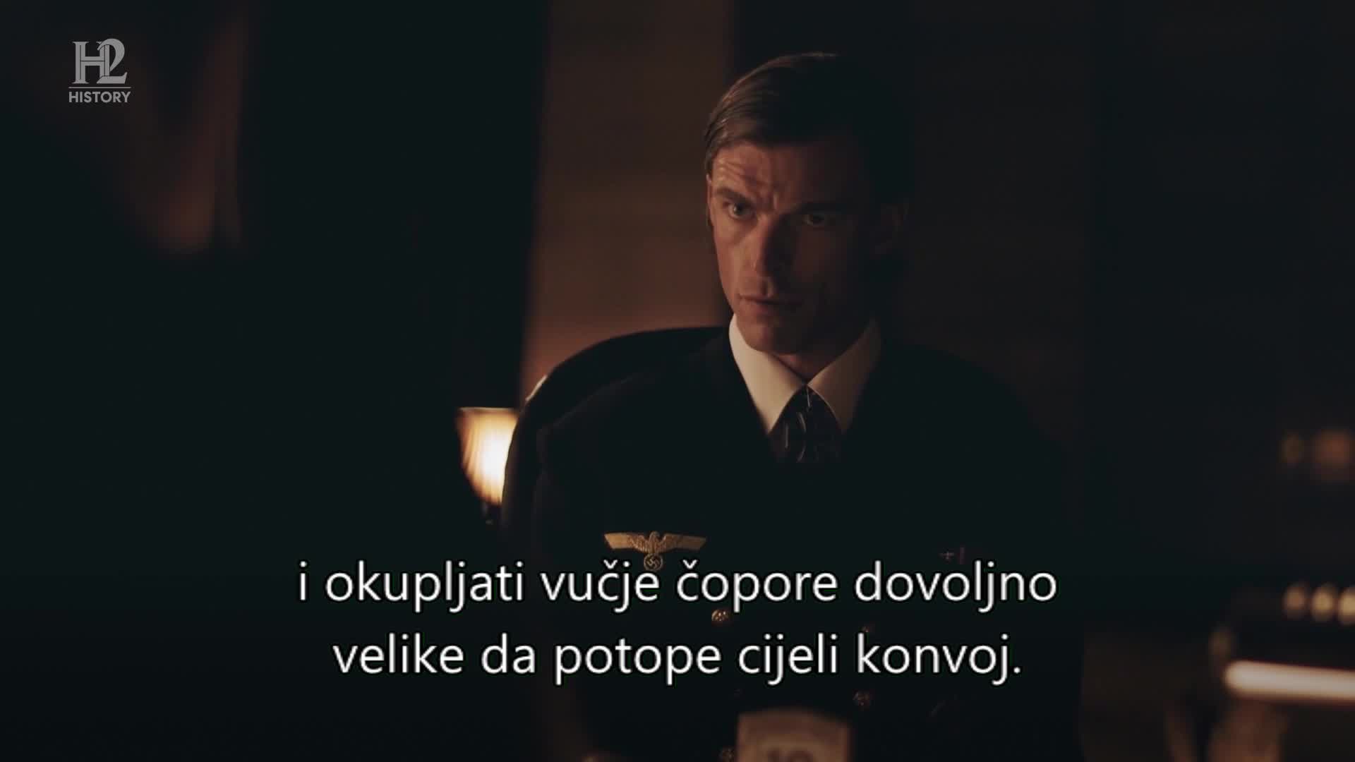 History2
