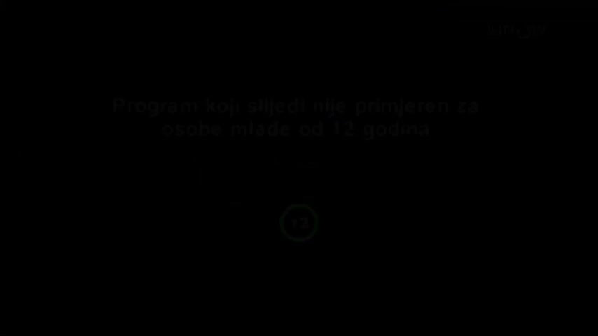 KinoTV