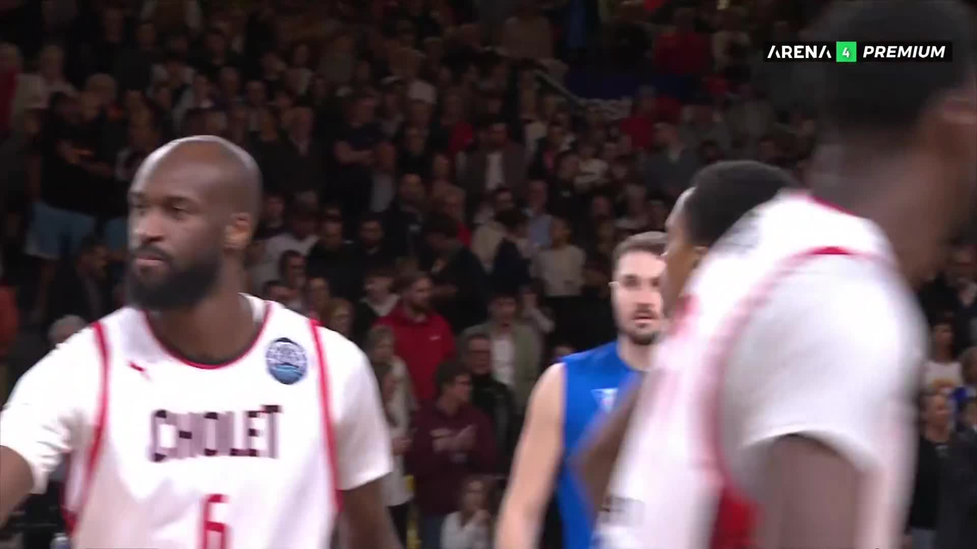 NovaMax