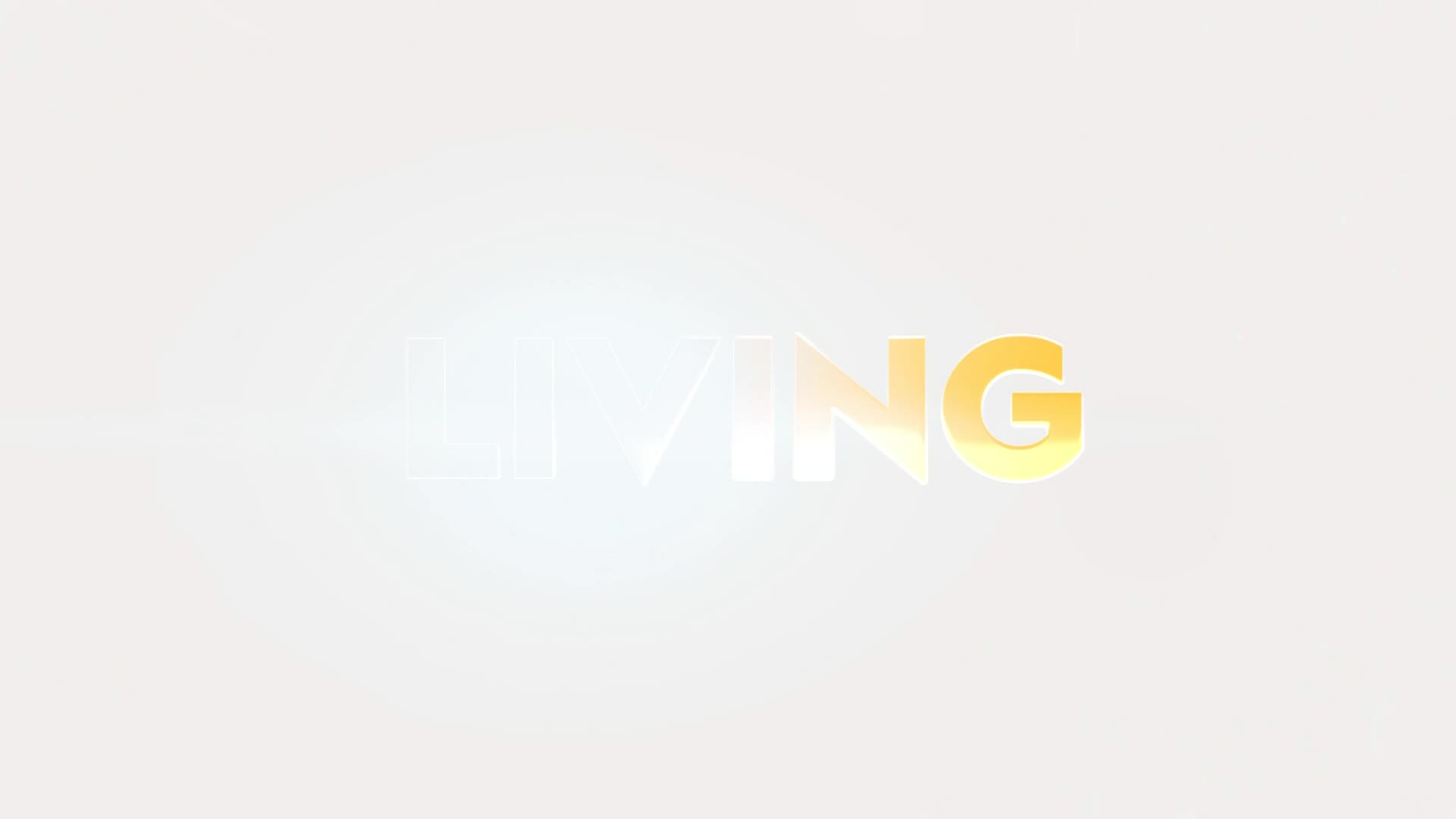 RTLLiving