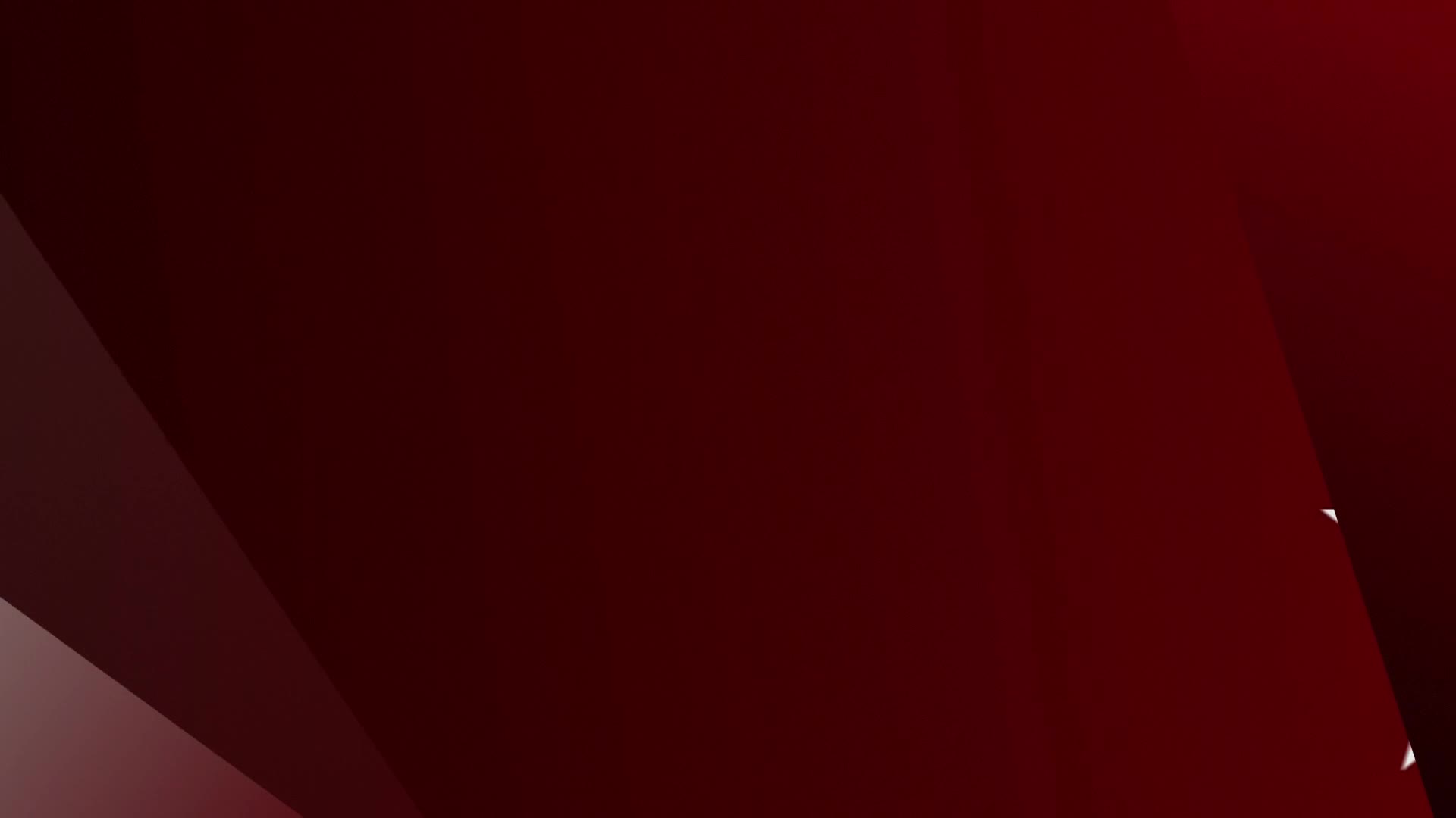 RTSHD