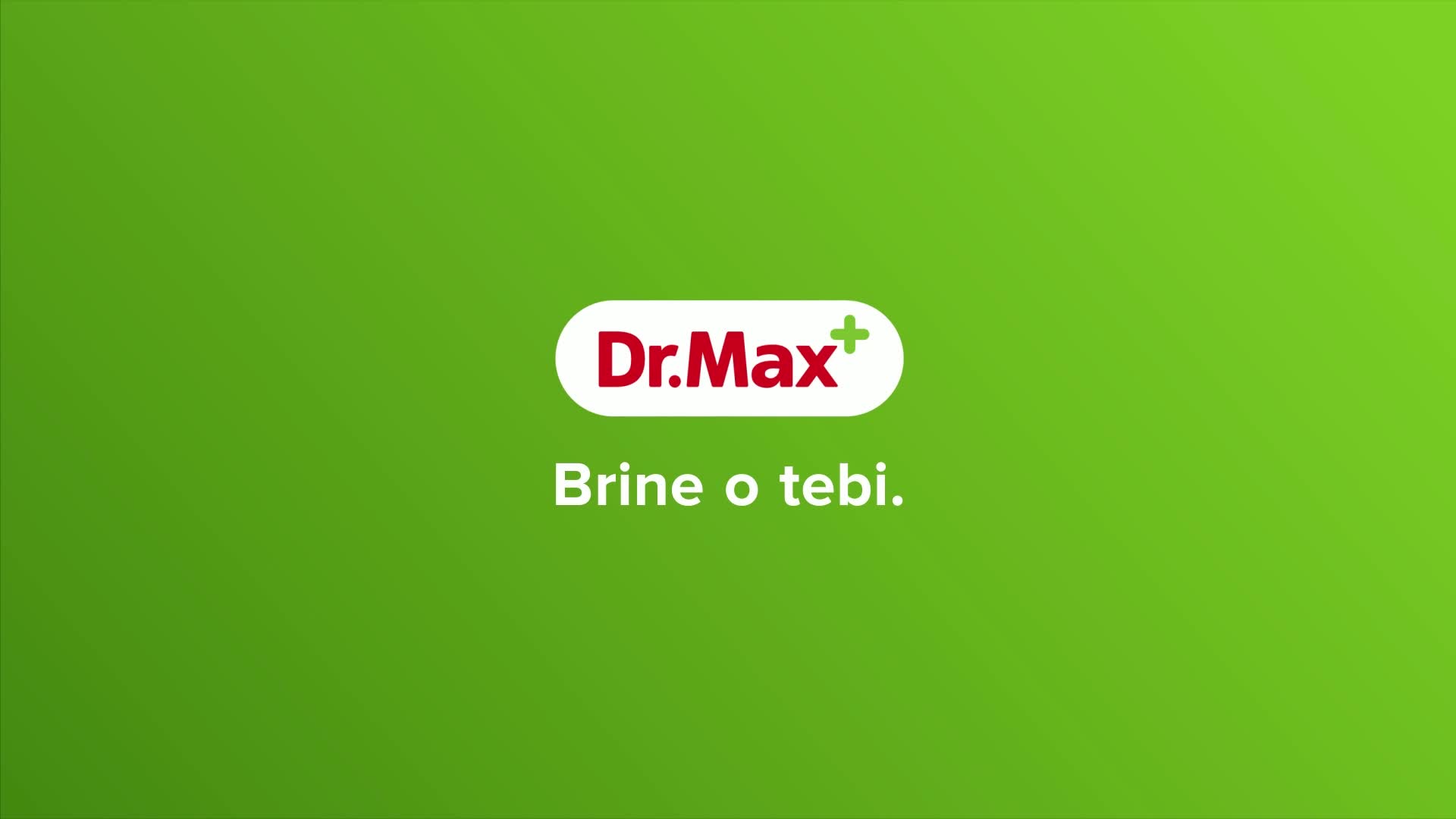 RTSHD