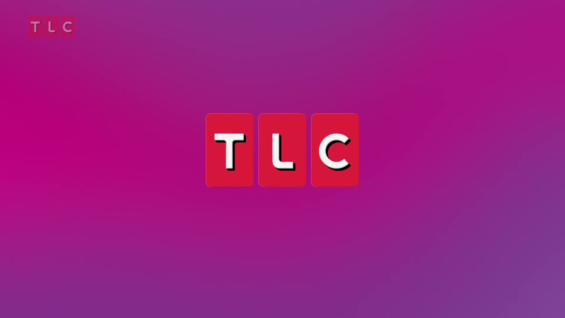 TLC