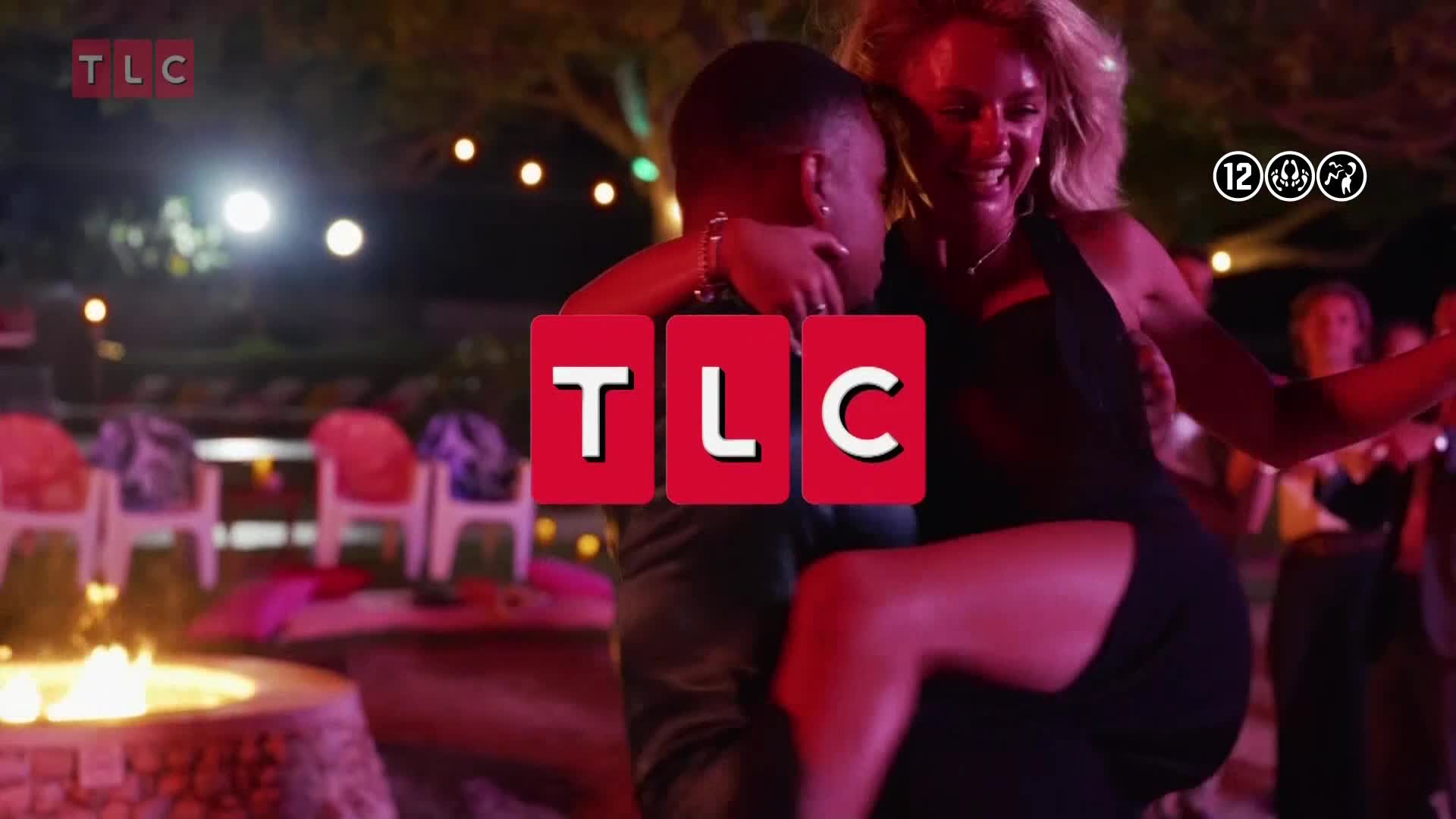 TLC