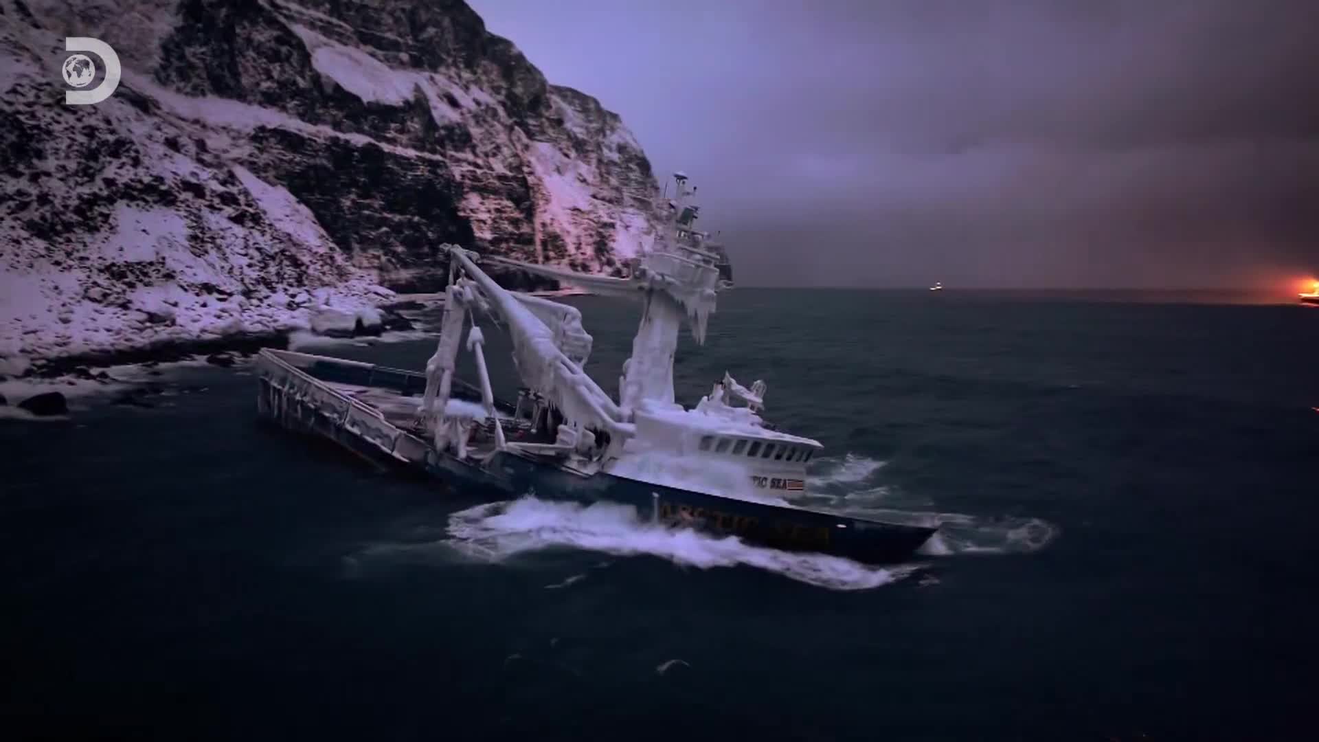 ViasatExplorer