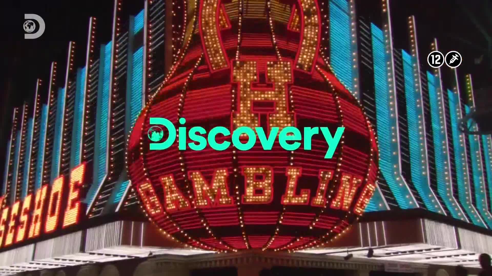 ViasatExplorer