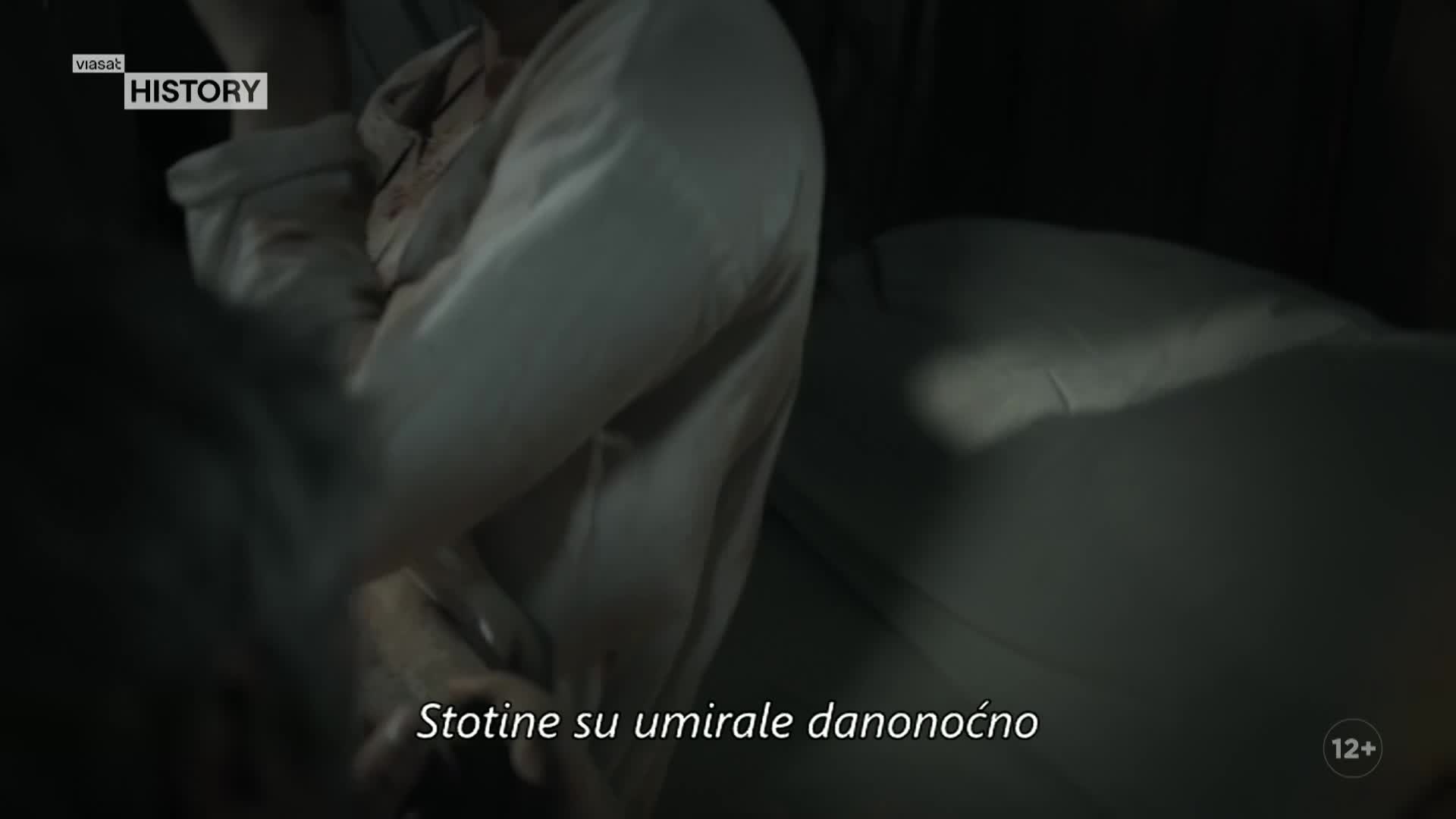 ViasatHistory