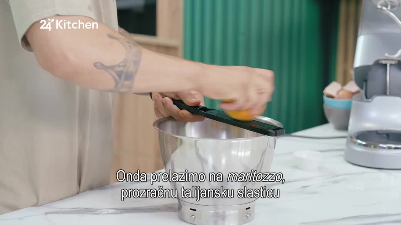 24Kitchen