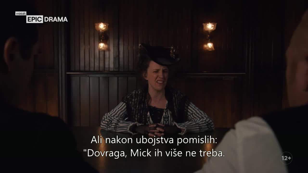 CBSDrama